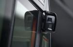 Irizar ie tram 2017 года
